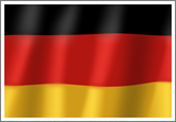 Alemania
