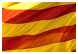 Cataluña