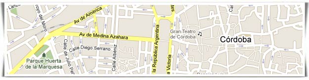 Traducción Jurada Córdoba