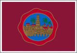 Córdoba