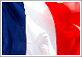 Francia