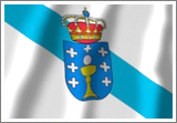 Galicia