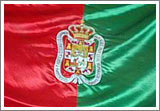 Granada