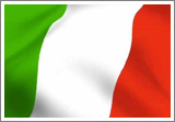 Italia