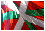 Pais Vasco