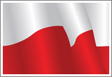 Polonia