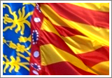 Valencia